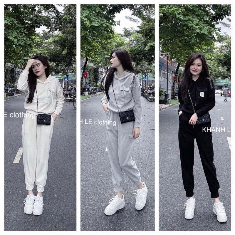 set thể thao | BigBuy360 - bigbuy360.vn