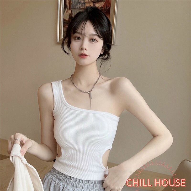 ÁO BRA KHOÉT EO GỢI CẢM B 1823 CHILL HOUSE