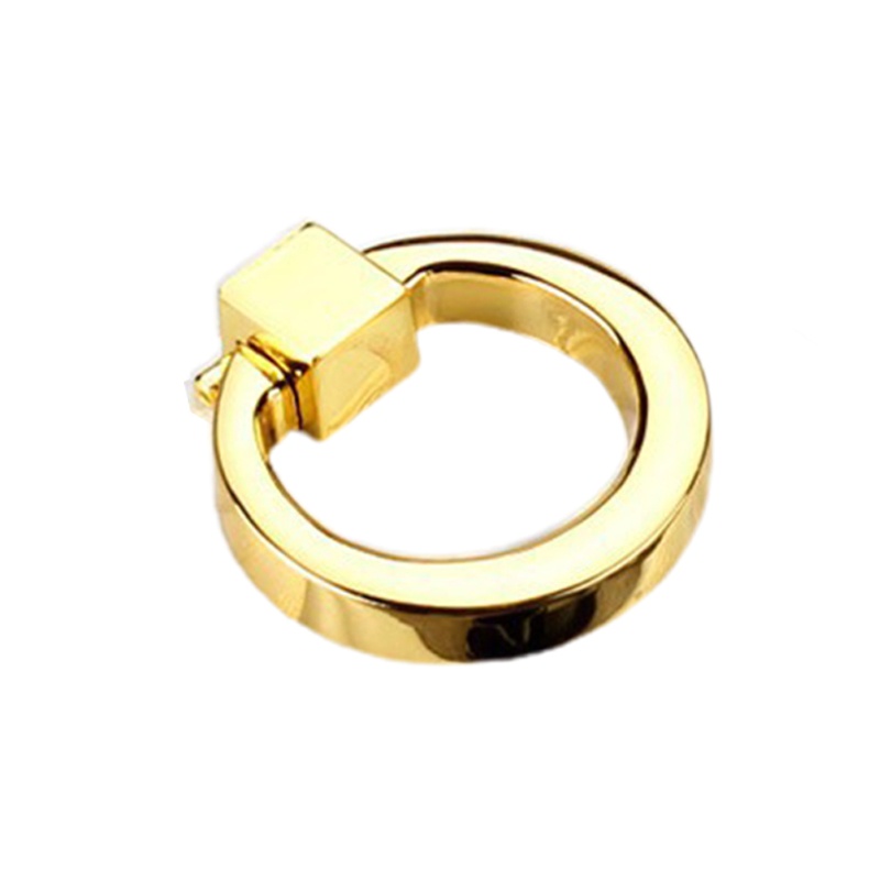 Tay Nắm Ngăn Kéo Tủ Kiểu Dáng Sang Trọng Tiện Dụng