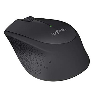 Chuột không dây Logitech M280