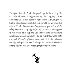Duyên Nợ Thái Bình Dương