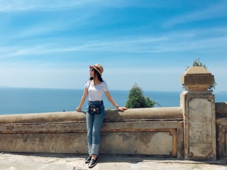 Áo hm auth, quần qccc