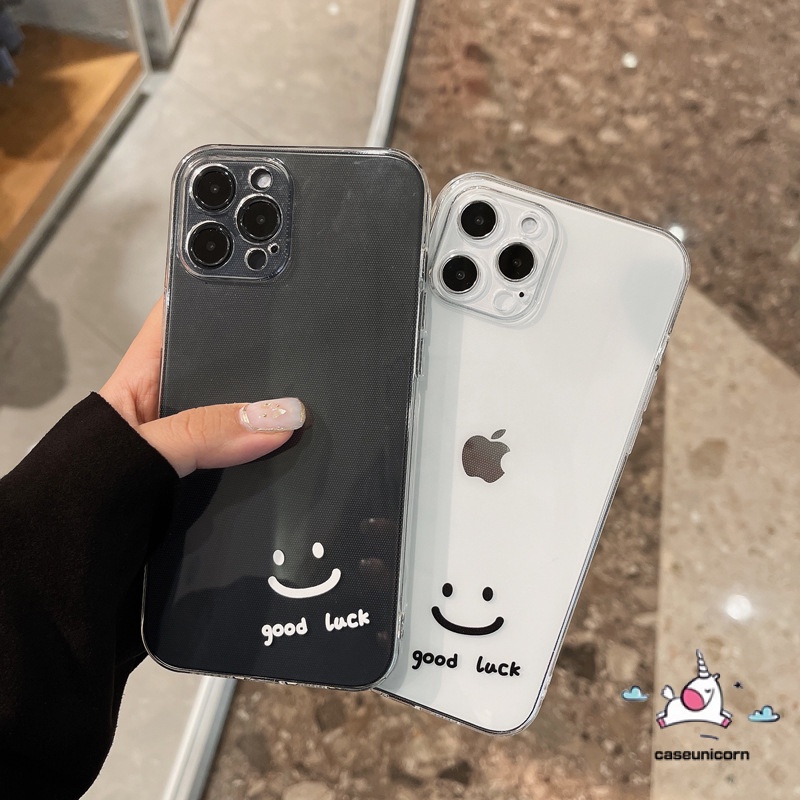 Ốp điện thoại cho Xiaomi Redmi 9 9t 9c Nfc Redmi Note 10 10s 10pro Max Plus 9 9Pro 9s 8 Xiaomi Poco X3 Nfc Pro M3 Pro