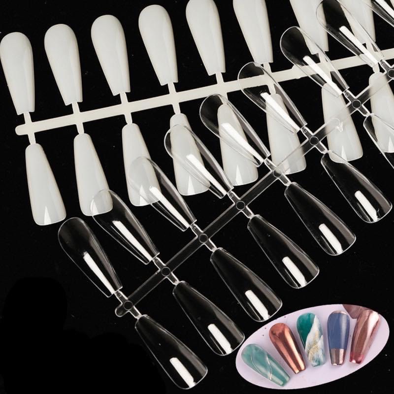 Vĩ móng than tập sơn , tập vẽ , gắn sổ