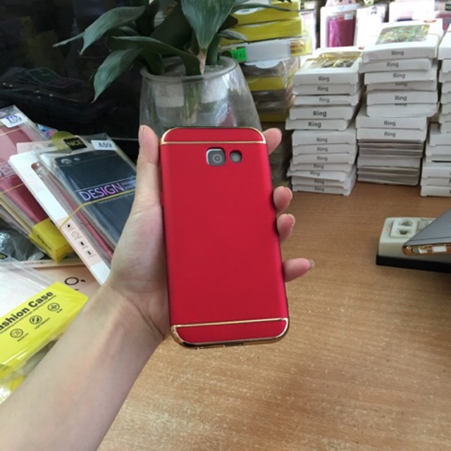 Ốp 5(2017)/ A7(2017)