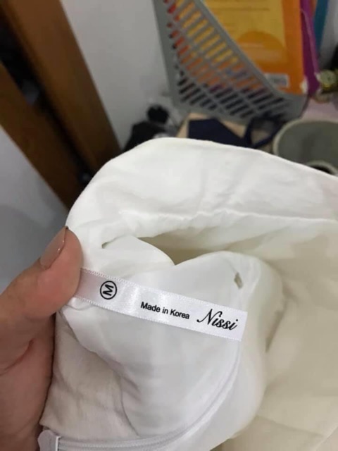 Chân váy kaki co giãn | BigBuy360 - bigbuy360.vn