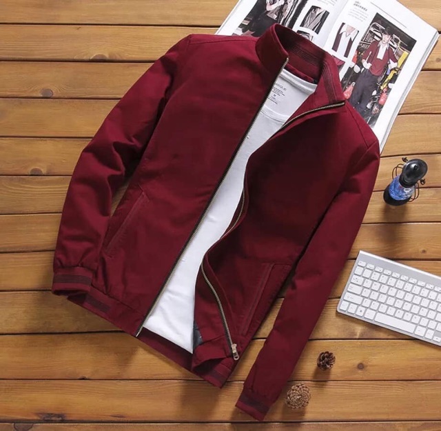 Áo nam lót lông | BigBuy360 - bigbuy360.vn