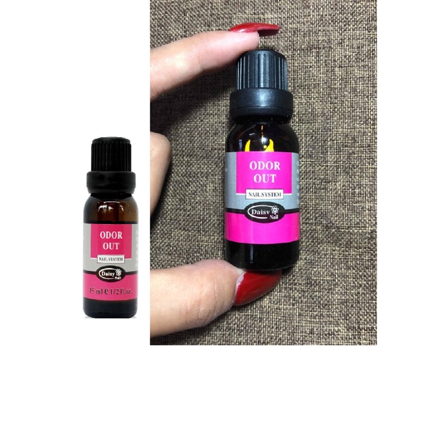 Khử mùi lưu huỳnh - Hàng Chính hãng