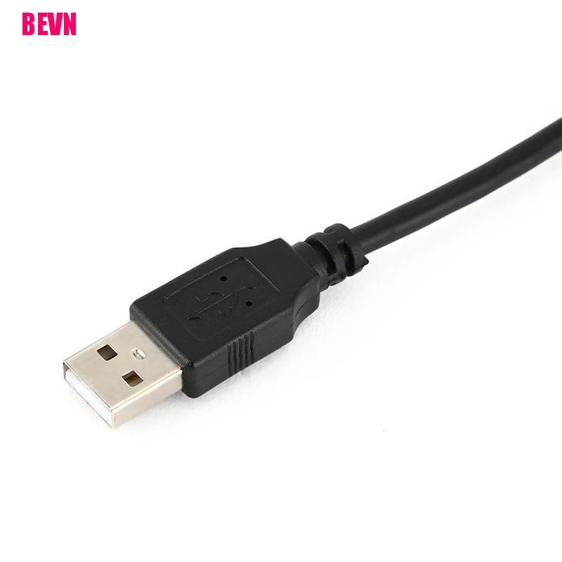 Camera Nội Soi Mini Kèm Cây Lấy Ráy Tai Cổng Usb