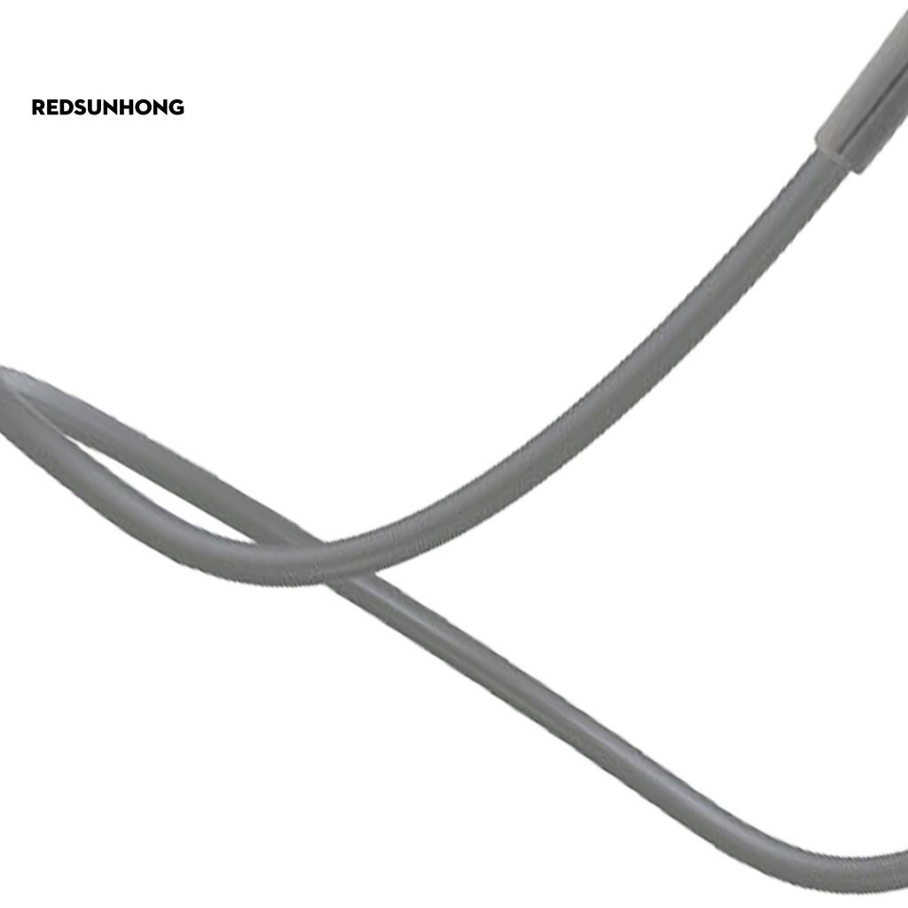 Tai Nghe Thể Thao Không Dây Bluetooth 5.3 Khử Tiếng Ồn Có Thể Sạc Lại