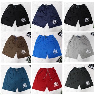 Quần short nam  - quần đùi nam mặc nhà
