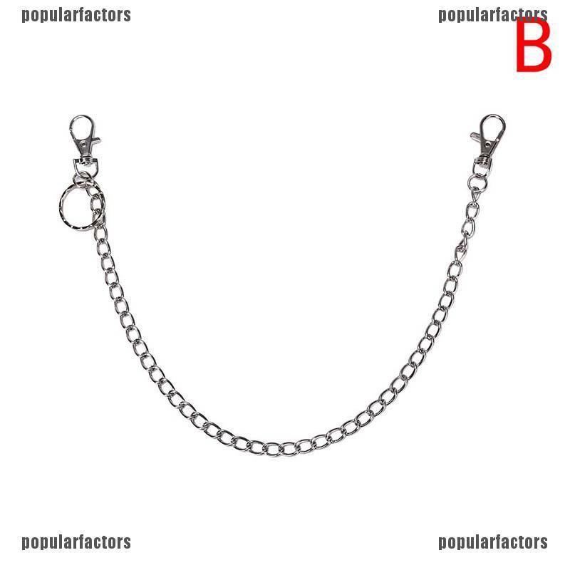 Móc Khóa Dài 3 Kiểu Dáng Độc Đáo Sáng Tạo