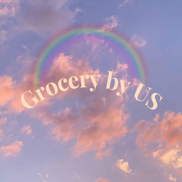 Grocery By US