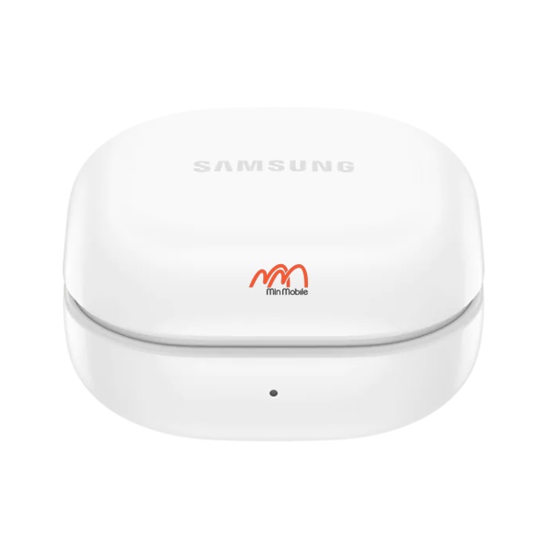 Tai Nghe Samsung Galaxy Buds 2 Bán Lẻ 1 Bên