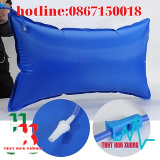 Túi đựng Oxy - Oxy Bag 42 lít (Chưa bao gồm có Oxy)