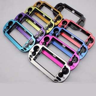 Bọc Tpu và silicon case cho máy sony psvita 2000