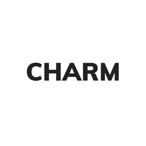 Charm..store