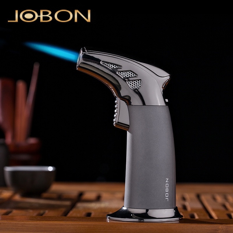 𝐵ật lử̛̉𝑎 𝑘ℎ𝑜̀ để bàn 1 tia sang trọng Jobon ZB 968