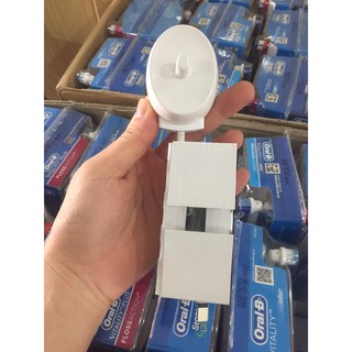 Chân sạc bàn chải điện Oral-B