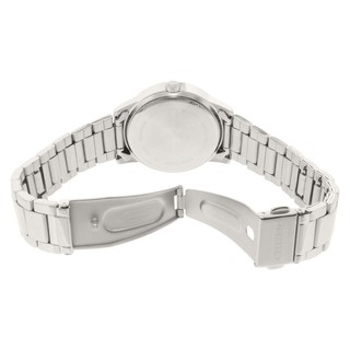 Đồng hồ kim nữ Citizen ED8090-53D