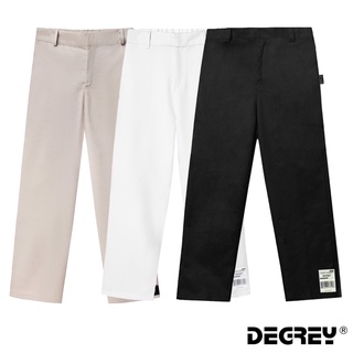 Quần Degrey Pant - DP