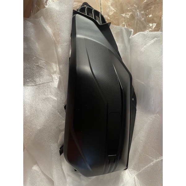 ốp học gió vario 150 chính hãng (indo)