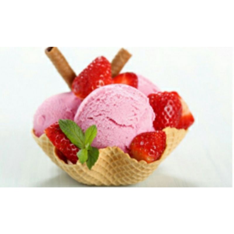 Bánh quế ống ăn kem 200g | BigBuy360 - bigbuy360.vn