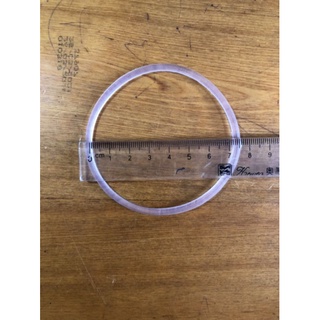 gioăng máy xay sinh tố Philips size7,5cm