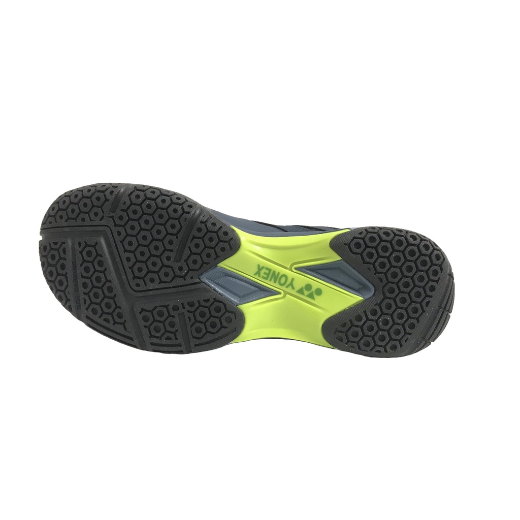 Giày cầu lông bóng chuyền YONEX Z57 mẫu mới dành cho nam có 2 màu siêu hot......