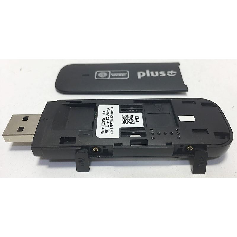 USB 4G Huawei E3372 - FAKE IP - tốc độ cao 150 Mbps, chính hãng | BigBuy360 - bigbuy360.vn