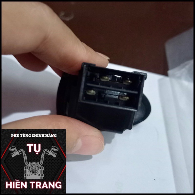 CÔNG TẮC ĐÈN PHA ZIN WINNER V1 CHÍNH HÃNG HONDA