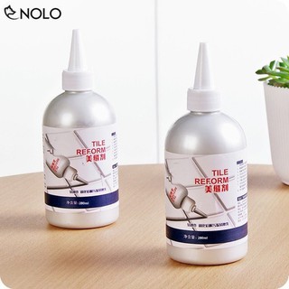Sơn chỉ kẻ gạch 280ml