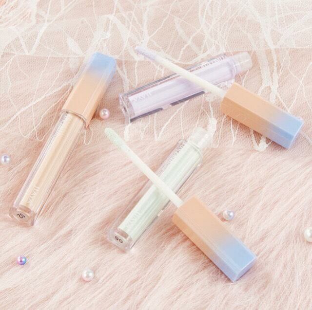 Thanh Che Khuyết Điểm JIAYA Hàng Nội Địa Trung | BigBuy360 - bigbuy360.vn