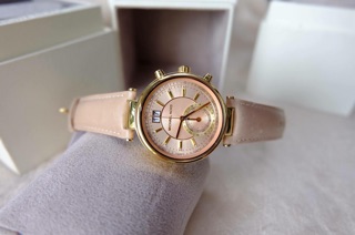 Đồng Hồ Nữ Au - Michael Kors