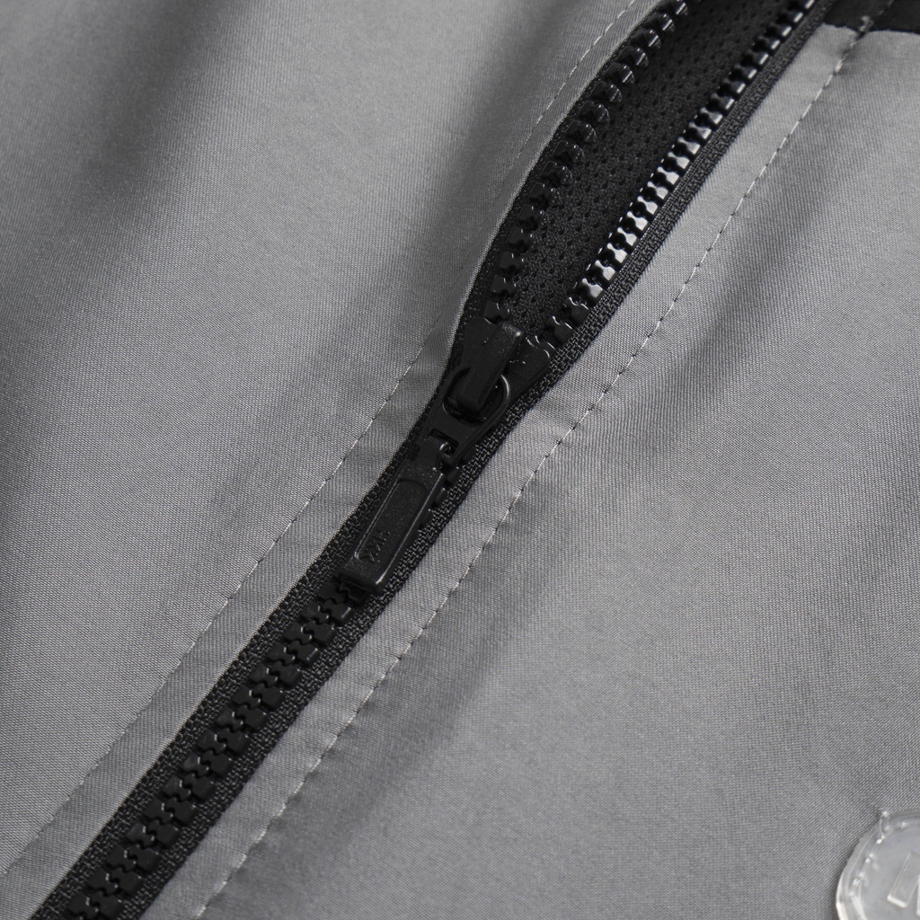 Áo Khoác M.B.C Micro Windbreaker Jacket SS2