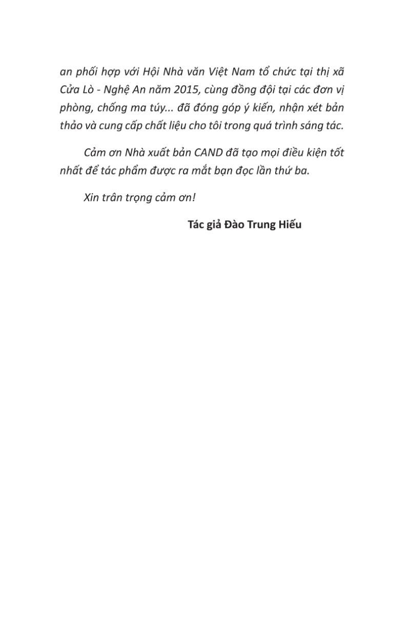 Sách Bão Ngầm - Truyện Trinh Thám - Kiếm Hiệp | BigBuy360 - bigbuy360.vn