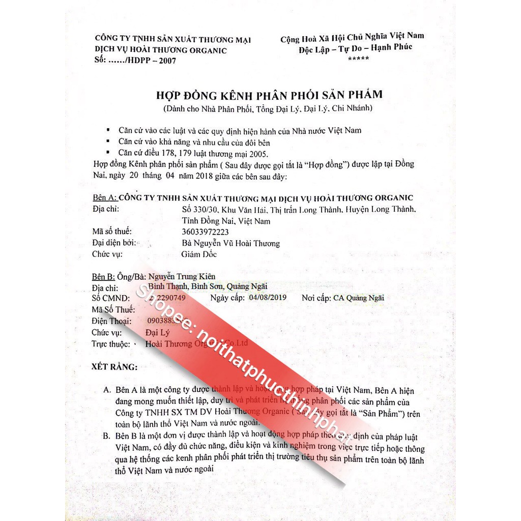 Giảm cân Sbody Slim nấm + Tặng Detox (Bao hàng chính hãng cty 100%) | BigBuy360 - bigbuy360.vn