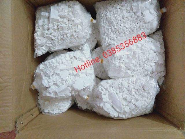 Bột sắn dây Kinh Môn 1kg