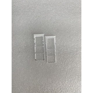 khay sim samsung a12 / khay sim samsung a02
