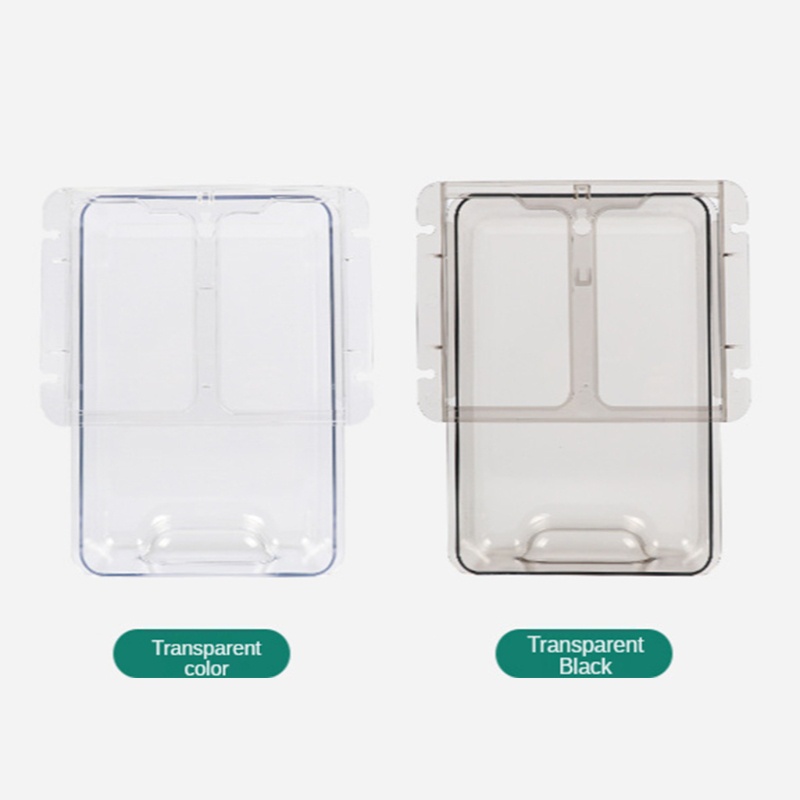 Ngăn Kéo Đựng Đồ Dùng Để Bàn Tiện Dụng Cho Văn Phòng / Phòng Ngủ