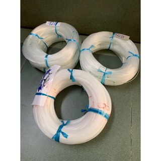 500gam dây gân đặc cước cắt cỏ