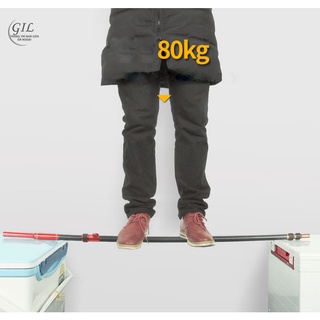 chống cần câu cá cao cấp