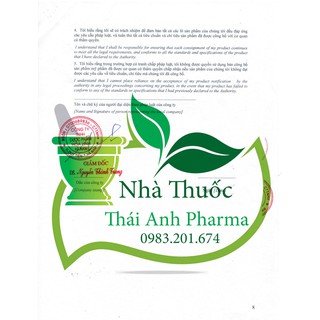 Kem Đánh Răng Dược Liệu Ngọc Châu
