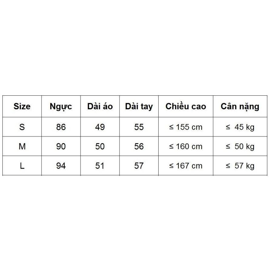 Áo khoác da nữ thời trang, da mềm không bong tróc form chuẩn (Hình thật kèm feedback KH) | BigBuy360 - bigbuy360.vn