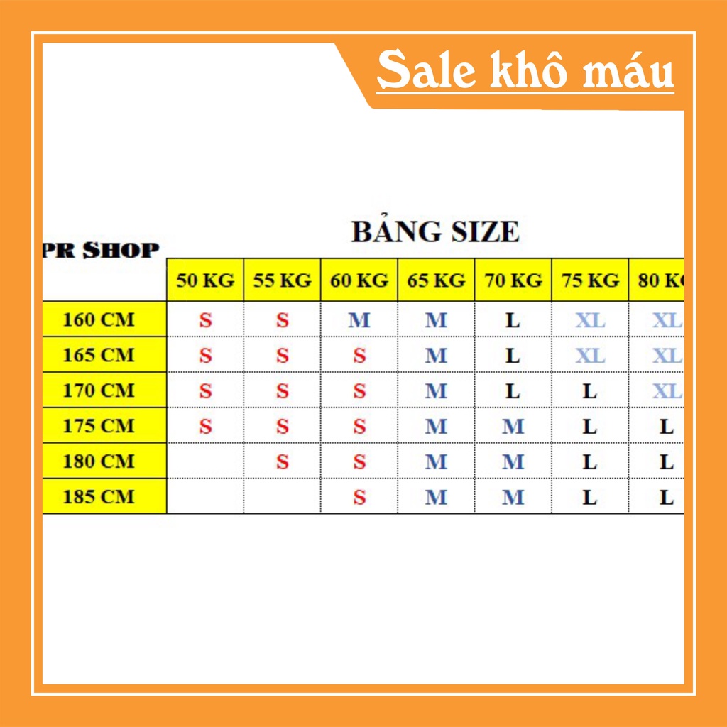 Quần lót nam, quần lót nam lọt khe sexy nam hình thật có nhiều màu