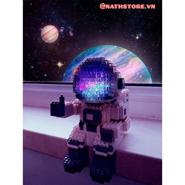 https://cf.shopee.vn/file/1b05868ea7661c79a13fa36d11b7a653