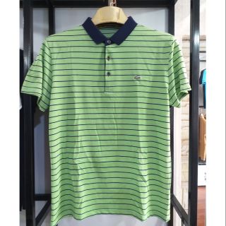 Xả Áo shop Lacoste hàng xuất dư