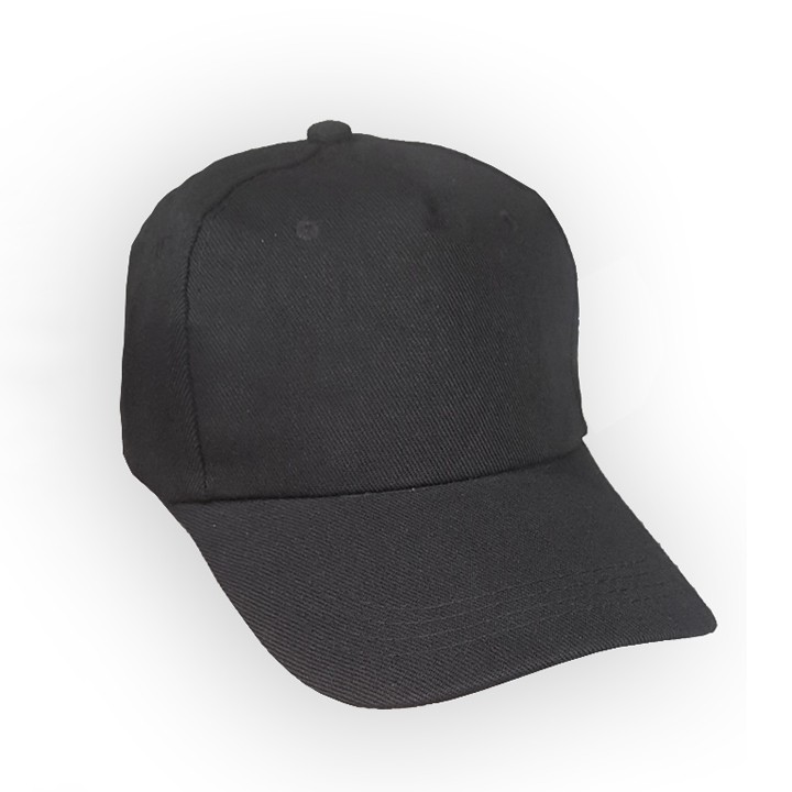 Mũ Lưỡi Trai E X I D phong cách basic, cá tính dành cho nam