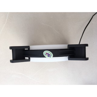Fan Case VSP V202