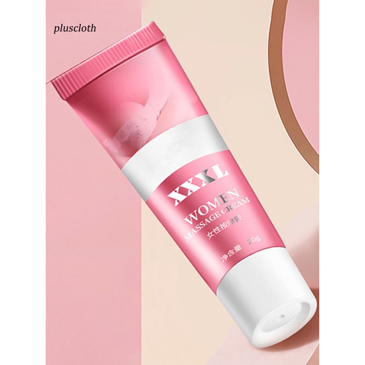 [Hàng mới về] Kem massage săn chắc ngực nhẹ nhàng hiệu quả cho nữ | BigBuy360 - bigbuy360.vn